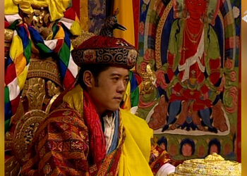 November 1st: Three auspicious occasions, one day of shared meaning