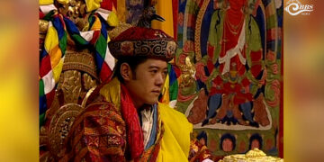 November 1st: Three auspicious occasions, one day of shared meaning