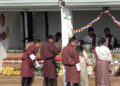 New agro-tourism outlet in Lungsigang to benefit farmers and attract visitors