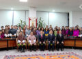 Bhutan and Japan mark 40 years of ties with focus on local community cooperation