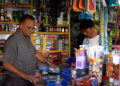 Gelephu businesses stock up ahead of 108 Stupas event