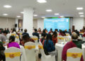 Regional Dialogue discusses how governments can prepare for future challenges