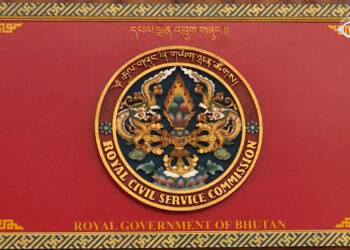 Civil service exits rise, but voluntary resignations decline