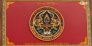 Civil service exits rise, but voluntary resignations decline