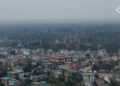 Gelephu: from Hatisar to growing border town, ready for GMC