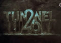 ‘Tunnel 26’ opens new possibilities for Bhutanese cinema