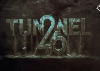 ‘Tunnel 26’ opens new possibilities for Bhutanese cinema