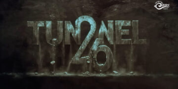 ‘Tunnel 26’ opens new possibilities for Bhutanese cinema