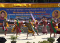 Sha Festival showcases Wangdue Phodrang’s cultural heritage and local products