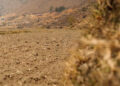 El Niño expected to bring drier start to October, says NCHM