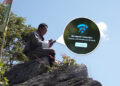 Poor internet connectivity frustrates residents of Lingmukha
