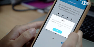 Some Indian banks yet to accept UPI payments from Bhutanese banking apps