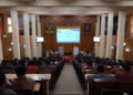 Dzongkha pronunciation and spelling remain challenge for students, educators say