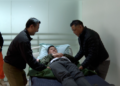 Caregivers learn safe manual handling as Bhutan’s population ages