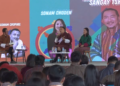 Entrepreneurs urged to explore financing beyond bank loans