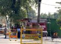 New clearance forms to ease border delays for raising of 108 Stupas